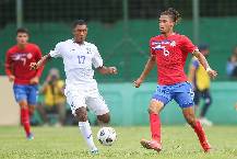 Ph&acirc;n t&iacute;ch k&egrave;o hiệp 1 U20 Mỹ vs U20 Honduras, 8h ng&agrave;y 2/7