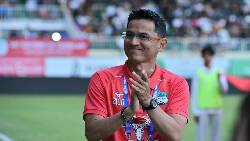 Link xem trực tiếp B&igrave;nh Định vs HAGL, 17h ng&agrave;y 2/7, V-League 2023