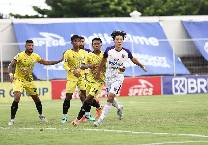 Nhận định, soi k&egrave;o Barito Putera vs Persita Tangerang, 19h ng&agrave;y 2/7
