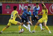 Nhận định, soi k&egrave;o B&igrave;nh Định vs HAGL, 17h ng&agrave;y 2/7