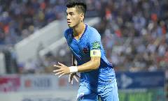 Nhận định, soi k&egrave;o B&igrave;nh Dương vs Nam Định, 17h ng&agrave;y 2/7