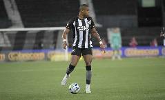 Nhận định, soi k&egrave;o Botafogo vs Vasco da Gama, 2h ng&agrave;y 3/7