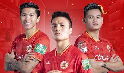 Nhận định, soi k&egrave;o Đ&agrave; Nẵng vs CAHN, 17h ng&agrave;y 2/7