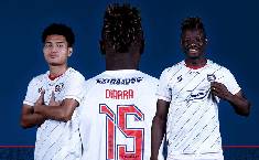 Nhận định, soi k&egrave;o Dewa United vs Arema Malang, 15h ng&agrave;y 2/7