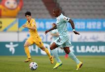 Nhận định, soi k&egrave;o FC Seoul vs Daejeon Hana Citizen, 17h30 ng&agrave;y 1/7