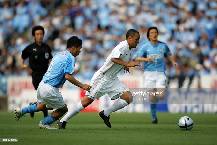 Nhận định, soi k&egrave;o Jubilo Iwata vs Oita Trinita, 17h ng&agrave;y 1/7