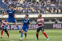 Nhận định, soi k&egrave;o Persib Bandung vs Madura United, 15h ng&agrave;y 2/7