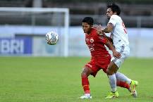 Nhận định, soi k&egrave;o Persija Jakarta vs PSM Makassar, 19h ng&agrave;y 2/7