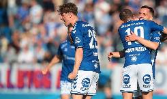 Nhận định, soi k&egrave;o Sarpsborg 08 vs Sandefjord, 22h ng&agrave;y 2/7