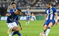 Nhận định, soi k&egrave;o Shanghai Shenhua vs Tianjin Jinmen Tiger, 16h30 ng&agrave;y 2/7