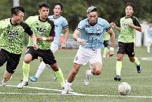 Nhận định, soi k&egrave;o Taiwan Shihu vs Zhanyi Skywalkers, 15h ng&agrave;y 2/7