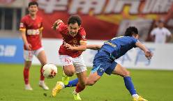 Nhận định, soi k&egrave;o Yanbian Longding vs Liaoning Shenyang, 14h ng&agrave;y 2/7