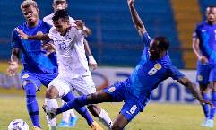 Ph&acirc;n t&iacute;ch k&egrave;o hiệp 1 Honduras vs Haiti, 8h ng&agrave;y 3/7