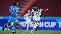 Soi k&egrave;o phạt g&oacute;c U17 H&agrave;n Quốc vs U17 Nhật Bản, 19h ng&agrave;y 2/7