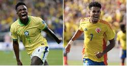 Dự đo&aacute;n, soi k&egrave;o thẻ v&agrave;ng Brazil vs Colombia, 8h00 ng&agrave;y 3/7