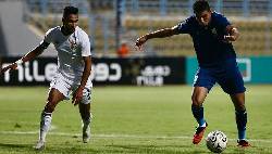 Nhận định, soi k&egrave;o Enppi vs El Mokawloon, 23h00 ng&agrave;y 2/7: Đối thủ y&ecirc;u th&iacute;ch