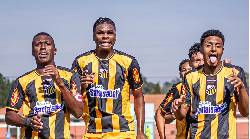 Nhận định, soi k&egrave;o Gremio Novorizontin vs Mirassol, 06h00 ng&agrave;y 3/7: Kh&oacute; tin cửa dưới