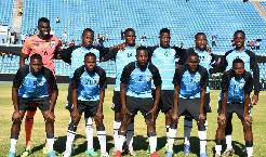 Nhận định, soi k&egrave;o Mozambique vs Botswana, 20h00 ng&agrave;y 2/7: 3 điểm căng thẳng