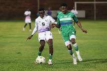 Nhận định, soi k&egrave;o Namibia vs Lesotho, 20h00 ng&agrave;y 1/7: Kh&ocirc;ng dễ thắng