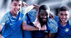 Nhận định, soi k&egrave;o National Bank of Egypt SC vs Smouha SC, 20h00 ng&agrave;y 2/7: 3 điểm nhọc nhằn