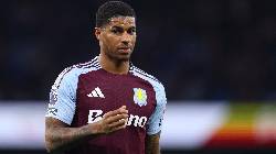 Bayern Munich g&acirc;y sốc với Marcus Rashford