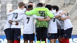 Nhận định, soi k&egrave;o Atlantis vs Tampere United, 23h00 ng&agrave;y 2/7: Tiếp tục bất bại