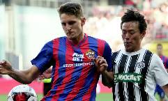 Nhận định, soi k&egrave;o CSKA Moscow vs Partizan Belgrade, 23h00 ng&agrave;y 1/7: Kết quả quen thuộc