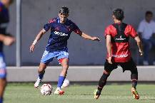 Nhận định, soi k&egrave;o Deportes Limache vs Cobreloa, 7h30 ng&agrave;y 2/7: Nhẹ nh&agrave;ng vượt ải