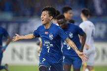 Nhận định, soi k&egrave;o Guangdong Mingtu FC vs Wuhan Three Towns B, 15h00 ng&agrave;y 1/7: Buồn cho Wuhan Three Towns B