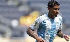 Nhận định, soi k&egrave;o Gwangju vs Ulsan HD, 17h00 ng&agrave;y 2/7: Xua tan nỗi buồn