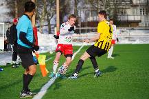 Nhận định, soi k&egrave;o Hudiksvalls vs Friska Viljor, 0h00 ng&agrave;y 2/7: Tin v&agrave;o chủ nh&agrave;