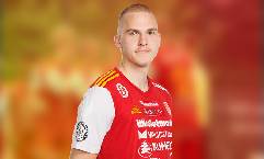 Nhận định, soi k&egrave;o Jazz Pori vs EPS Espoo, 22h30 ng&agrave;y 1/7: Cửa dưới thất thế