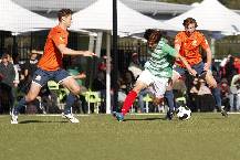 Nhận định, soi k&egrave;o New Lambton Eagles vs Adamstown Rosebuds, 17h00 ng&agrave;y 2/7: Ch&igrave;m s&acirc;u trong khủng hoảng