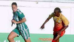 Nhận định, soi k&egrave;o nữ Algeria vs nữ Senegal, 02h00 ng&agrave;y 2/7: Đối thủ kỵ giơ