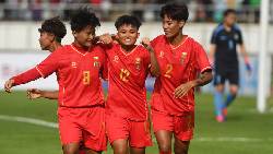 Nhận định, soi k&egrave;o nữ Bangladesh vs nữ Myanmar, 16h30 ng&agrave;y 2/7: Ưu thế địa lợi