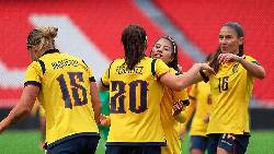 Nhận định, soi k&egrave;o nữ Ecuador vs nữ Guatemala, 04h00 ng&agrave;y 2/7: Lợi thế s&acirc;n nh&agrave;