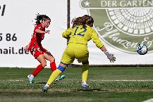 Nhận định, soi k&egrave;o Nữ Estonia vs Nữ Kosovo, 23h00 ng&agrave;y 1/7: Th&ecirc;m một lần đau