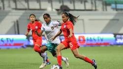 Nhận định, soi k&egrave;o Nữ Pakistan vs Nữ Indonesia, 20h00 ng&agrave;y 2/7: Kh&ocirc;ng để tụt lại