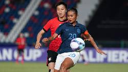 Nhận định, soi k&egrave;o nữ Saudi Arabia vs nữ Hong Kong, 16h00 ng&agrave;y 2/7: Bất ngờ?