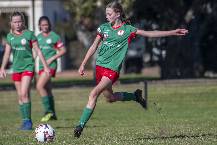 Nhận định, soi k&egrave;o Nữ Virginia United vs Nữ Capalaba, 17h15 ng&agrave;y 2/7: Đối lập ho&agrave;n to&agrave;n