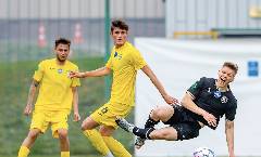 Nhận định, soi k&egrave;o Panathinaikos vs Metalist 1925 Kharkiv, 16h00 ng&agrave;y 2/7: Khẳng định đẳng cấp