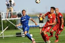 Nhận định, soi k&egrave;o Piast Gliwice vs Banik Ostrava, 16h00 ng&agrave;y 2/7: Điểm tựa s&acirc;n nh&agrave;