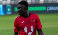 Nhận định, soi k&egrave;o PKKU vs RoPS Rovaniemi, 22h00 ng&agrave;y 2/7: T&igrave;m lại nụ cười