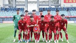 Nhận định, soi k&egrave;o Quanzhou Yassin vs Shenzhen 2028, 16h30 ng&agrave;y 1/7: B&aacute;m đuổi Top2