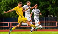 Nhận định, soi k&egrave;o Riga FC vs Jelgava, 0h00 ng&agrave;y 2/7: Kh&ocirc;ng dễ d&agrave;ng