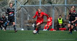 Nhận định, soi k&egrave;o Vanersborgs vs Torslanda, 0h30 ng&agrave;y 2/7: Chờ đợi bất ngờ