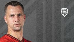 Nhận định, soi k&egrave;o Virginia United vs Newmarket, 17h30 ng&agrave;y 1/7: Tin v&agrave;o cửa tr&ecirc;n