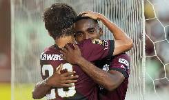 Nhận định, soi k&egrave;o Vissel Kobe vs Sanfrecce Hiroshima, 17h00 ng&agrave;y 2/7: Top 3 vẫy gọi