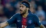 FIFA c&ocirc;ng bố 10 ứng vi&ecirc;n tranh giải The Best 2019: Neymar Jr 'out'