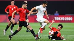 Biến động tỷ lệ k&egrave;o U23 Nhật Bản vs U23 T&acirc;y Ban Nha, 18h ng&agrave;y 3/8